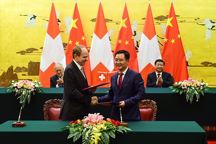 1571391009849361.jpg 57620e56071.jpg