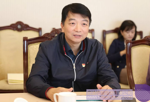 1572940618353624.jpg 3.JPG