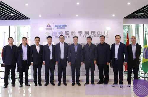 1572940629889698.jpg 4.JPG