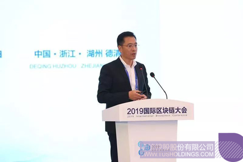 1574132466212730.jpg 122 副本.JPG