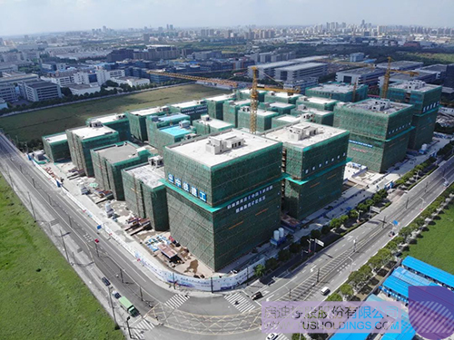 1578558126717868.jpeg 640-3.jpeg