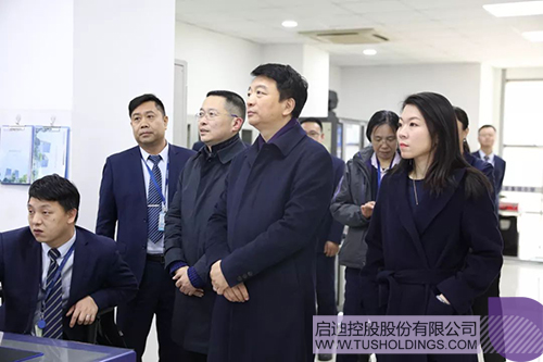 1579590215908247.jpeg 640-1.jpeg