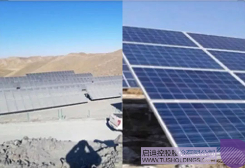 1579591743749108.jpeg 640-2.jpeg