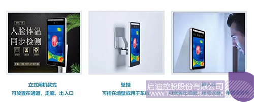 1581583310266969.jpeg 640-2.jpeg