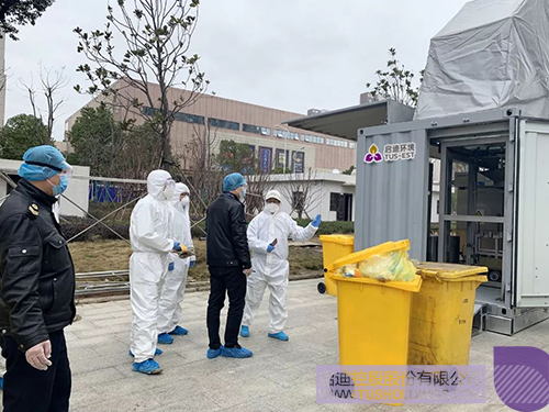 1581654003308243.jpeg 640-5.jpeg