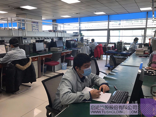 1582076995388911.jpeg 5e4bd7a6e4b0c4aa59c0f3af.jpeg