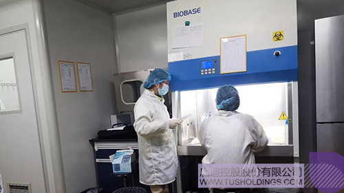 1584951535275675.jpeg 640-9.jpeg