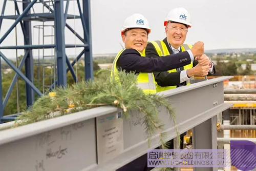 1584951895381774.jpeg 640-7.jpeg