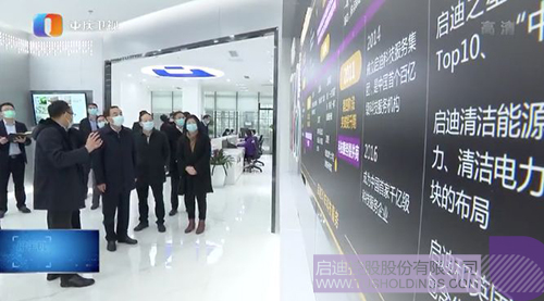 1584952586260291.jpeg 640-3.jpeg