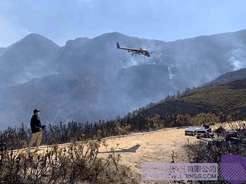 1586677548262344.jpeg 640-9.jpeg