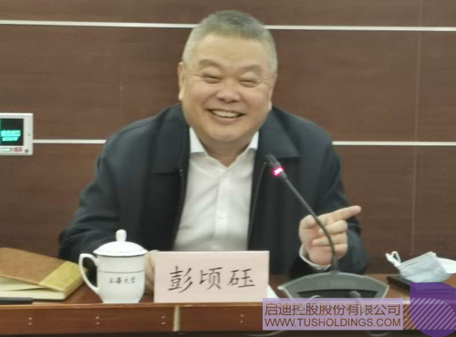 1588049239200523.jpg 2.jpg