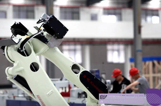 1588210425413887.jpg 5.JPG