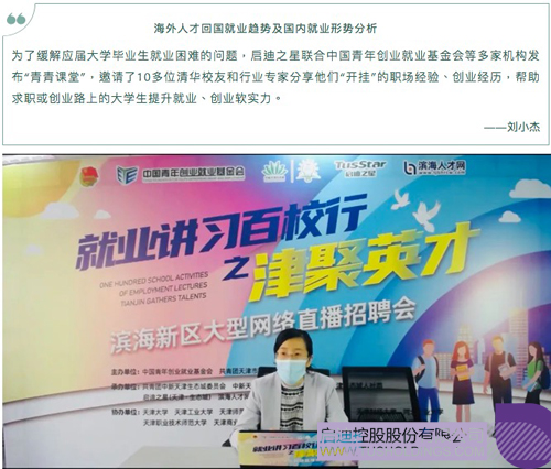 1590144032395768.jpg 16.JPG