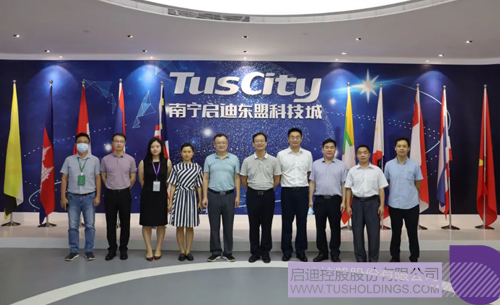 1590371973568077.jpg 1.JPG