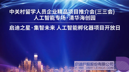 1590372308748817.jpg 1.JPG