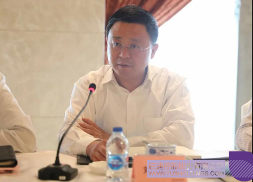 1590585035998542.jpg 3 副本.jpg