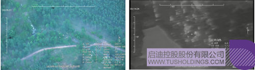 1591065030963337.png 5.PNG