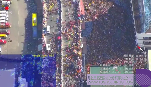 1591065278386201.jpg 11.JPG