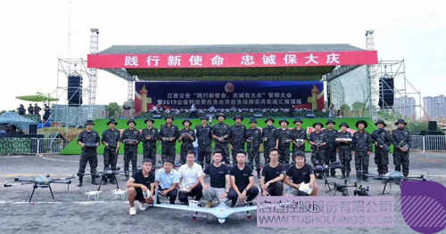 1591065302459489.jpg 12.JPG