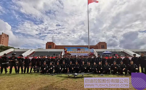 1591065309818635.jpg 13.JPG