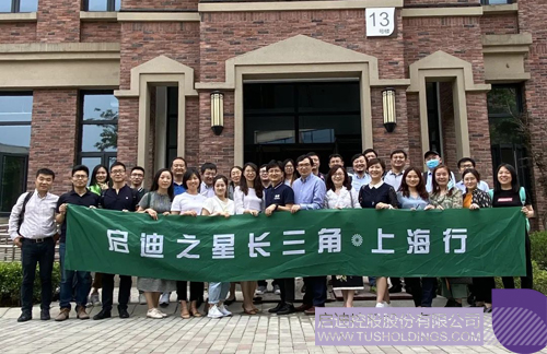 1591065847817864.jpg 1.JPG