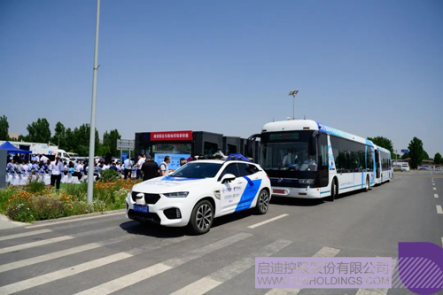 1591580214585669.jpg 2.JPG