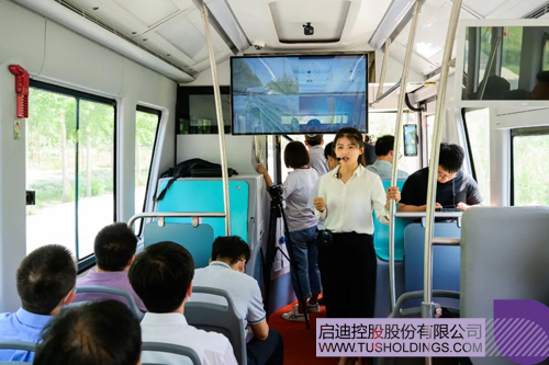 1591580235198253.jpg 4.JPG