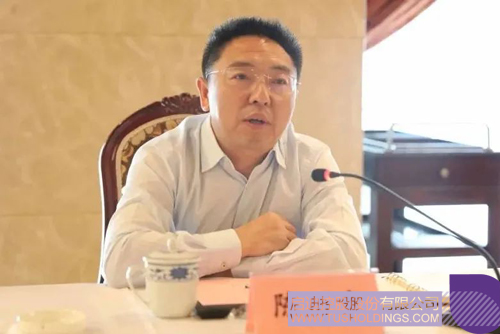 1591780666777617.jpg 3.JPG