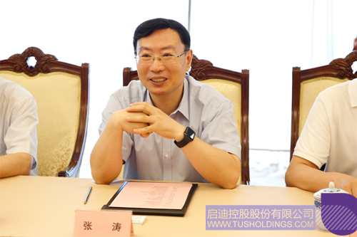 1591875939245070.png 2 副本.PNG