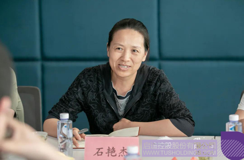 1592963164148529.jpg 3 副本.jpg