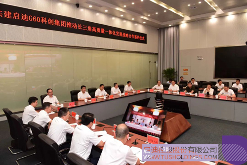 1598577524105286.jpg 5 副本.JPG