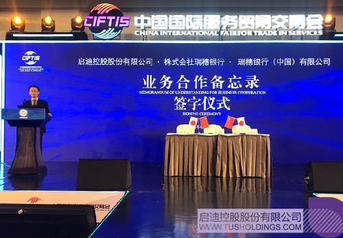 1599447600501234.png 2 副本.PNG