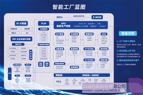 1600073348685199.png 7 副本.PNG