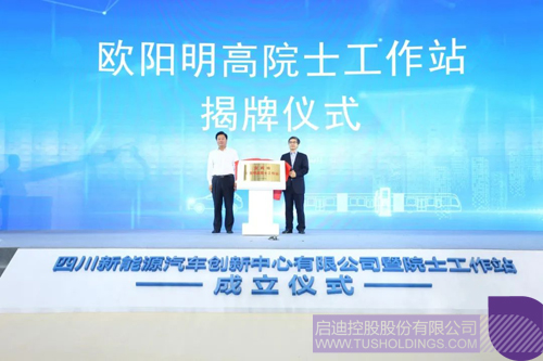 1600656328116553.jpg 2 副本.JPG