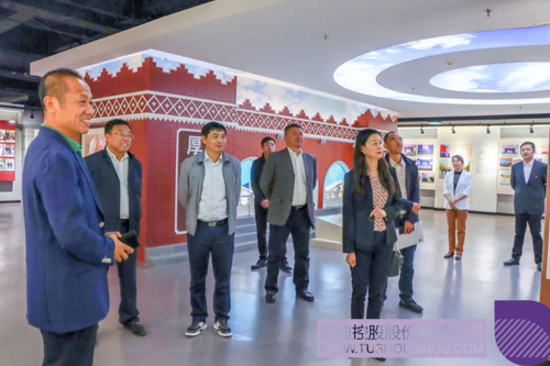 1600824273223371.jpg 1 副本.JPG