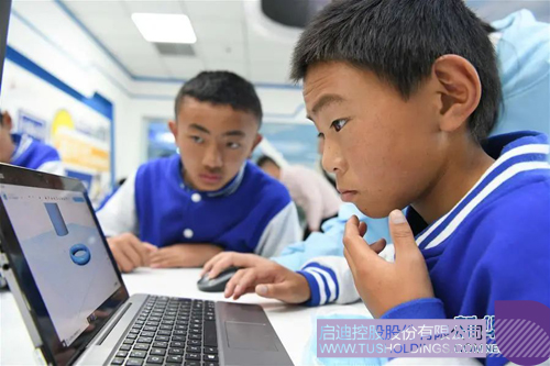 1602222158285679.jpg 1 副本.JPG