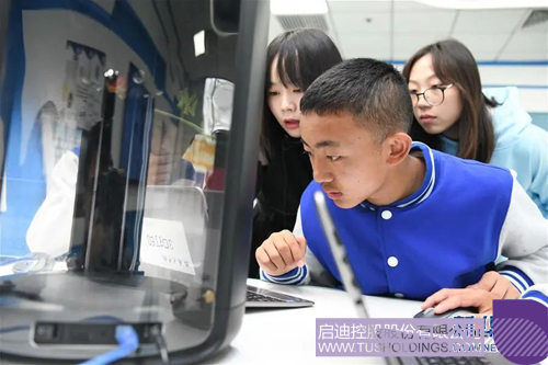 1602222166795144.jpg 2 副本.JPG