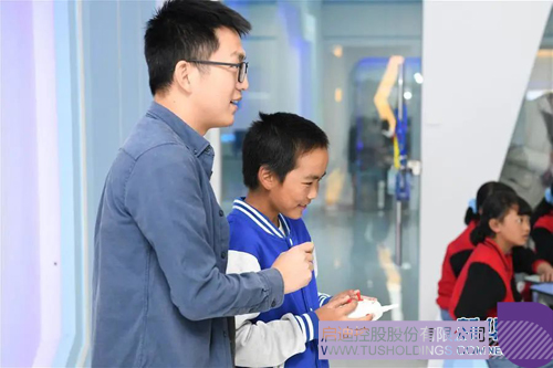 1602222175690743.jpg 3 副本.JPG