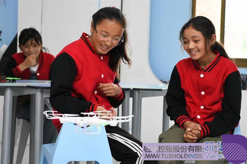 1602222191110517.jpg 5 副本.JPG