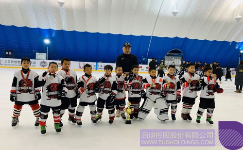 1602560602517729.jpg 2.JPG