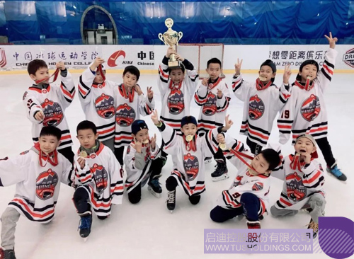 1602560749812156.jpg 1.JPG