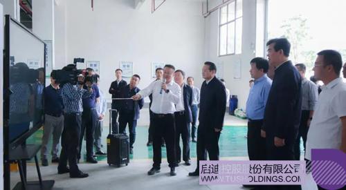 1603260470880328.jpg 1.JPG