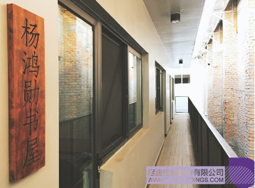 1605858446164361.png 7.PNG