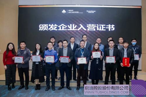 1606093983495965.jpg 3.JPG