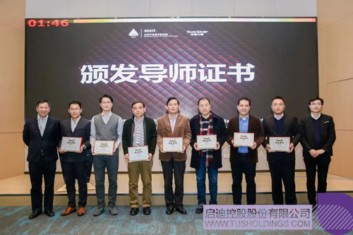 1606094002547951.jpg 4.JPG