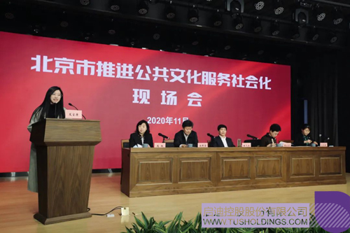 1606282948397885.jpg 3.JPG