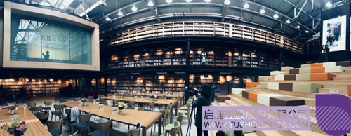 1606282987939787.jpg 5.JPG