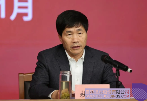 1606283019936136.png 7.PNG