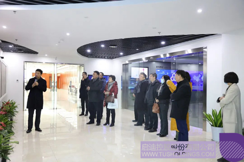 1607474469790730.jpg 4.JPG