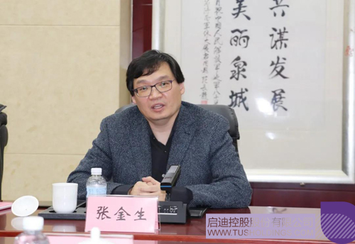 1607762777592663.jpg 3 副本.jpg